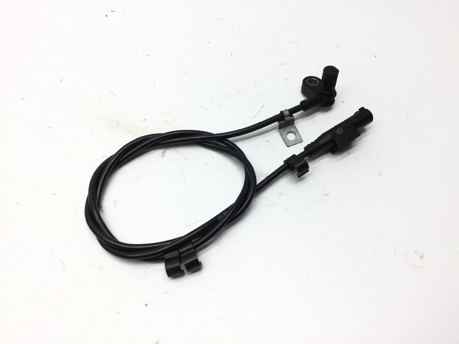 Bmw c 400 gt 350 sensore velocita' abs posteriore 2019 2020 wb40c0608ks