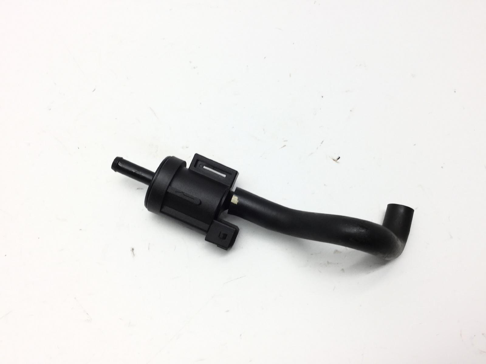 Bmw c 400 gt 350 valvola sensore vapori canister 2019 2020 wb40c0608ks