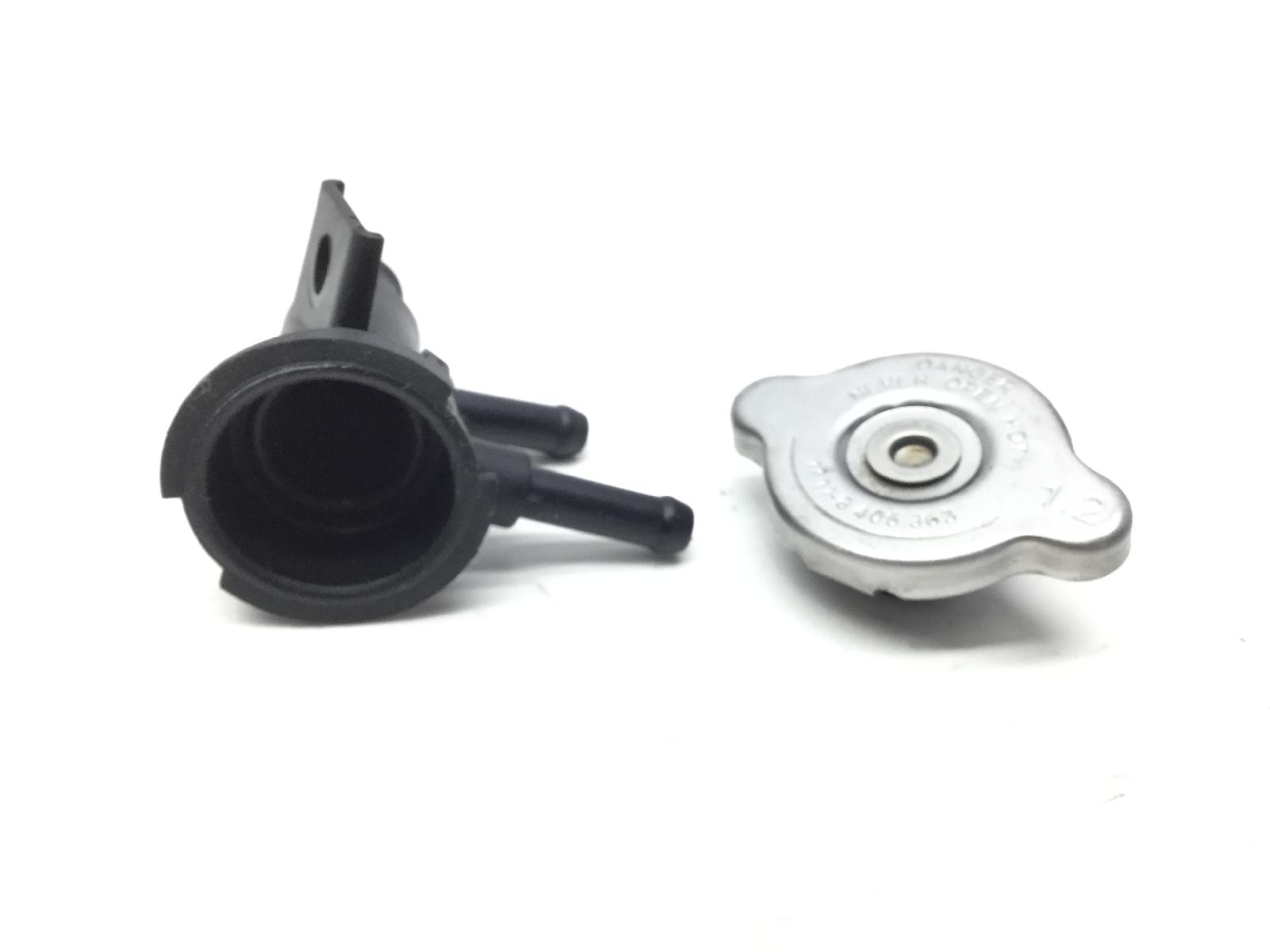 Bmw c 400 gt 350 bocchettone tappo radiatore 2019 2020 wb40c0608ks