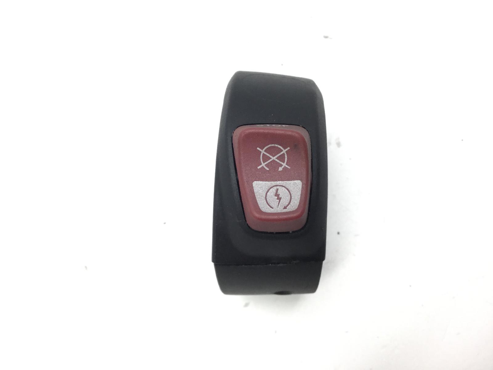 Bmw c 400 gt 350 commutatore devio luci destro 2019 2020 wb40c0608ks