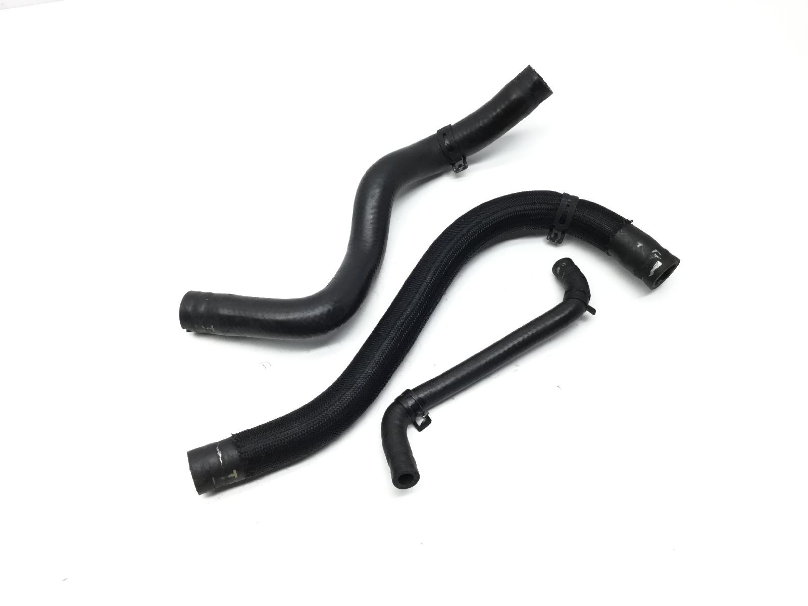 Bmw c 400 gt 350 tubi acqua radiatore 2019 2020 wb40c0608ks