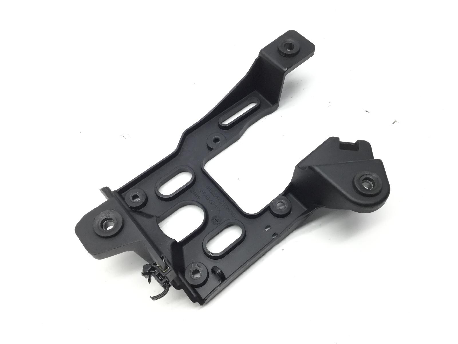 Bmw c 400 gt 350 staffa supporto centralina motore cdi 2019 2020 wb40c0608ks