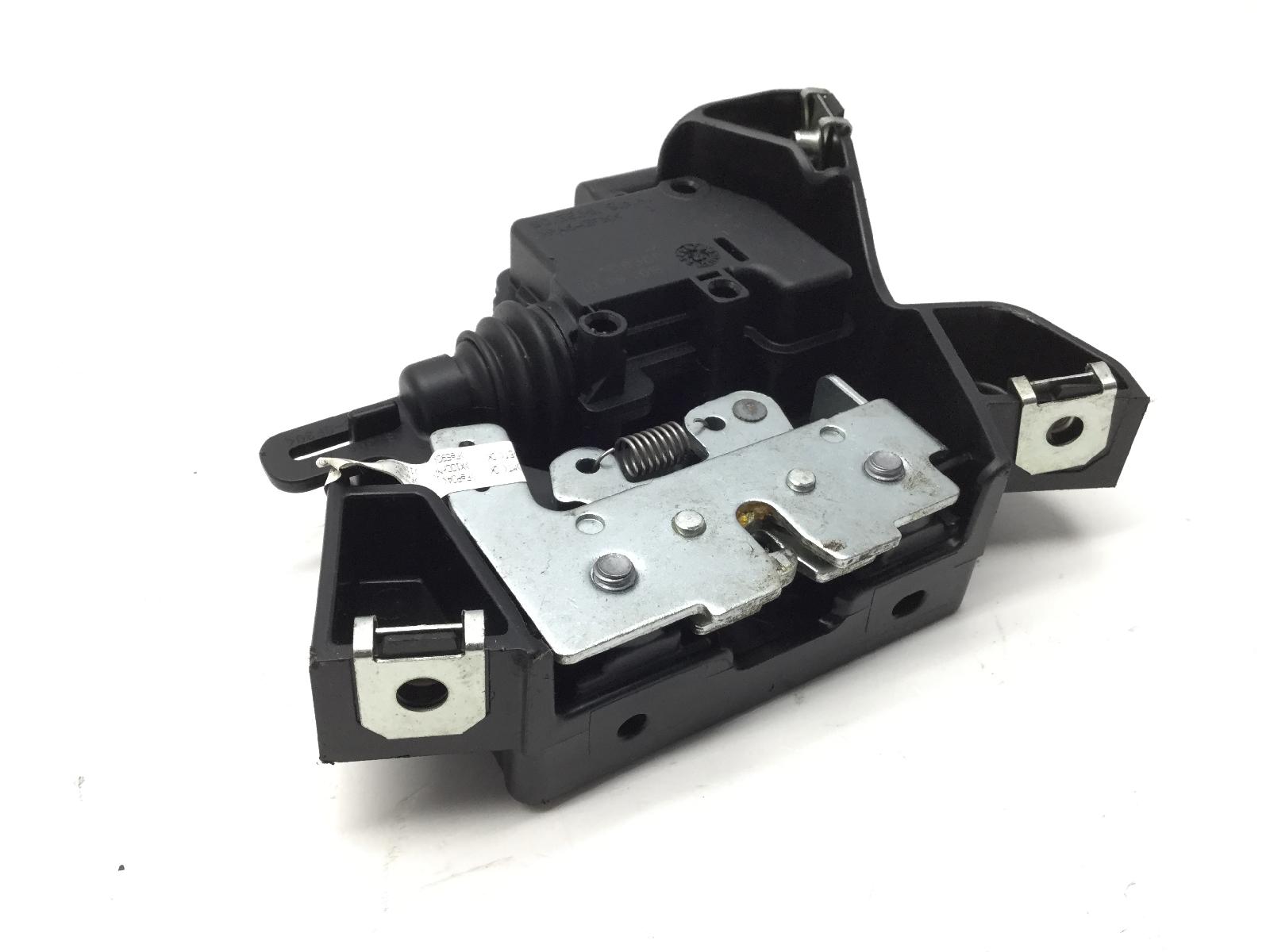 Bmw c 400 gt 350 attuatore e gancio apertura sportello sinistro controscudo 2019 2020 wb40c0608ks