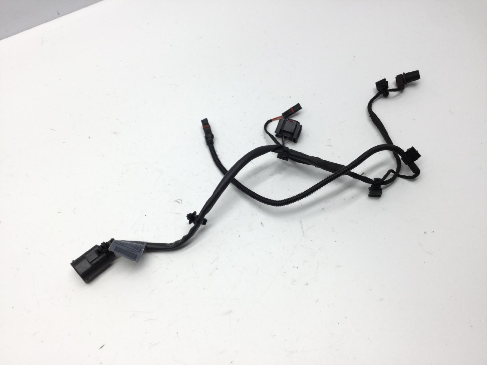 Bmw c 400 gt 350 cablaggio 8395846 impianto elettrico 2019 2020 wb40c0608ks