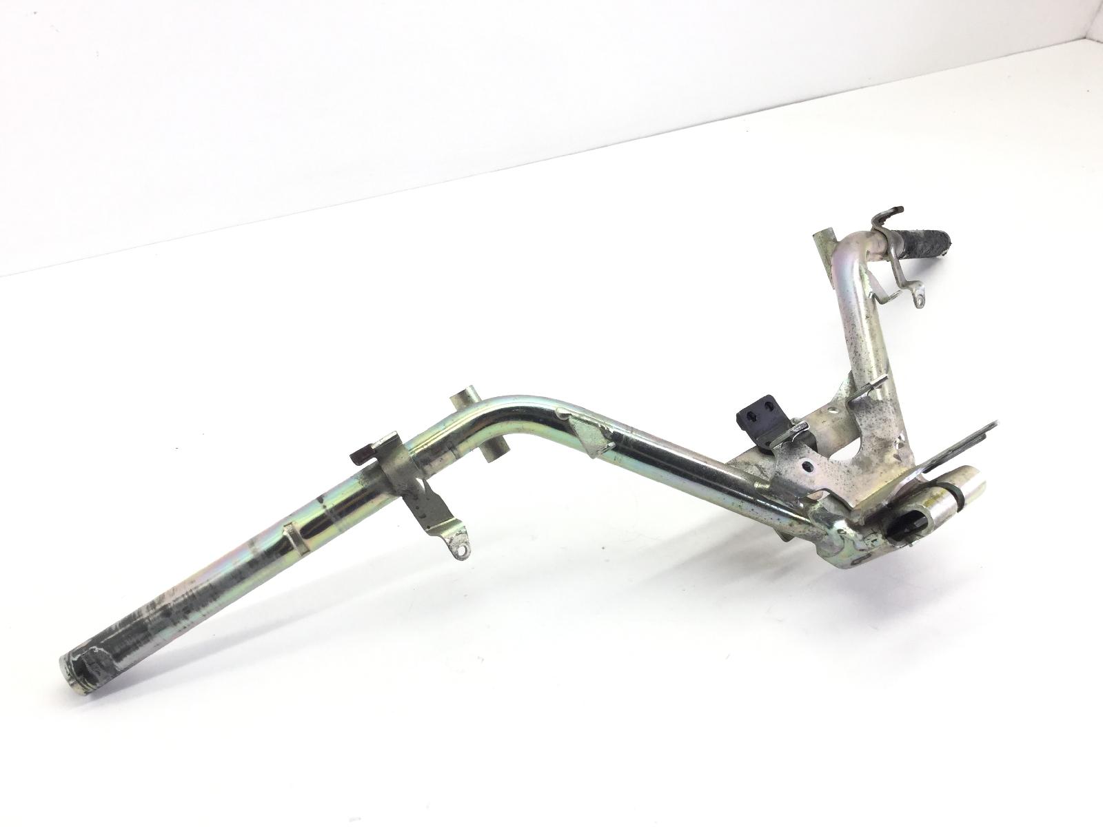 Piaggio mp3 sport abs 300 manubrio handlebar 2014 2016 m86200