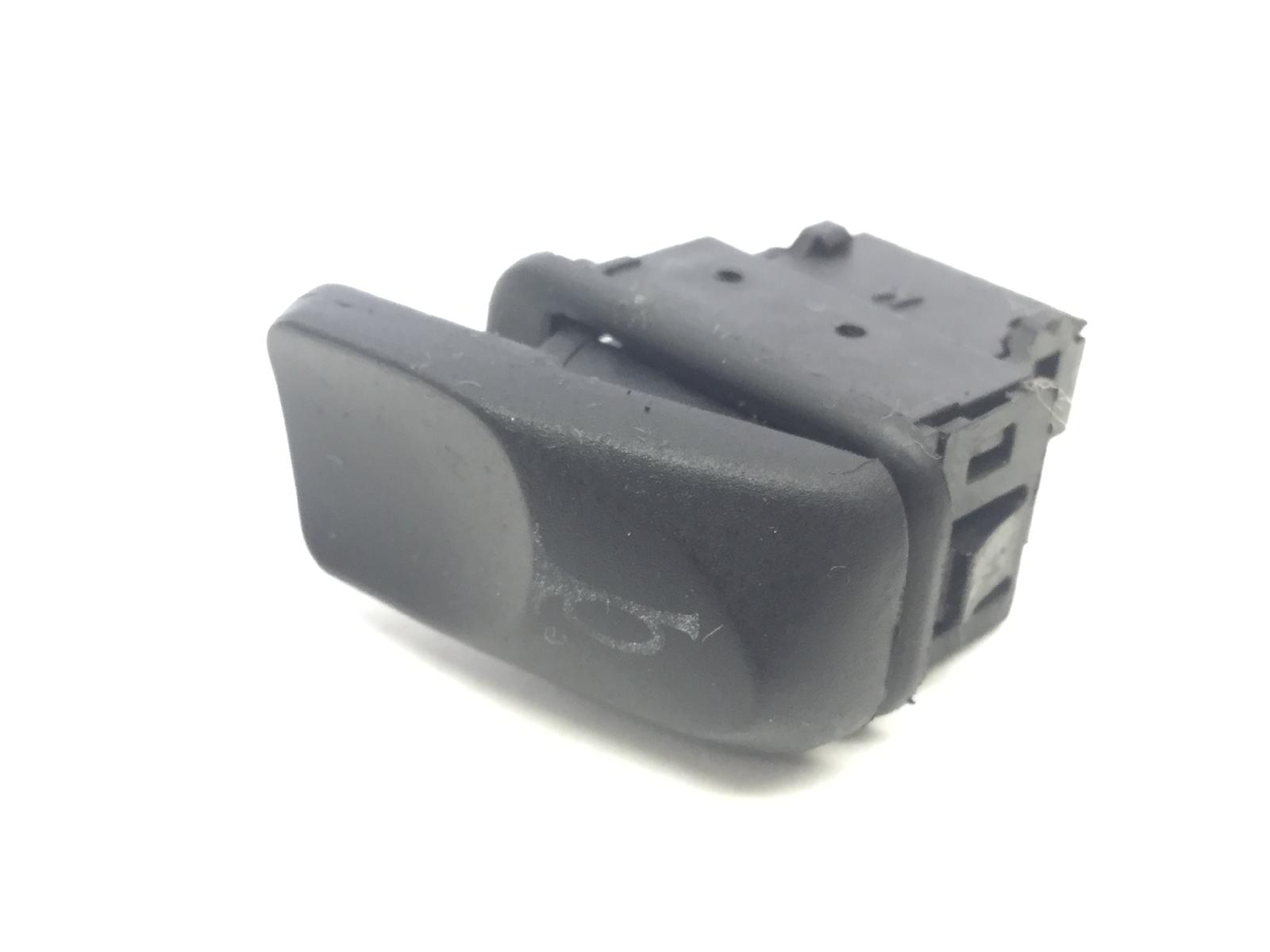 Piaggio mp3 sport abs 300 tasto pulsante clacson 2014 2016 m86200