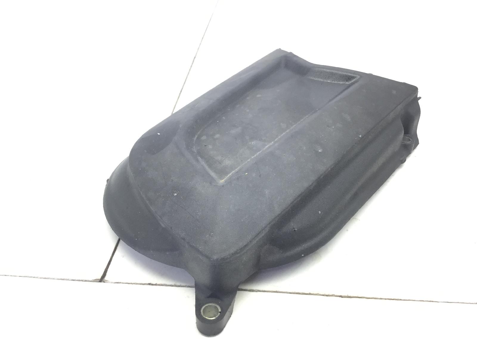 Piaggio mp3 sport abs 300 coperchio filtro aria carter trasmissione 2014 2016 m86200