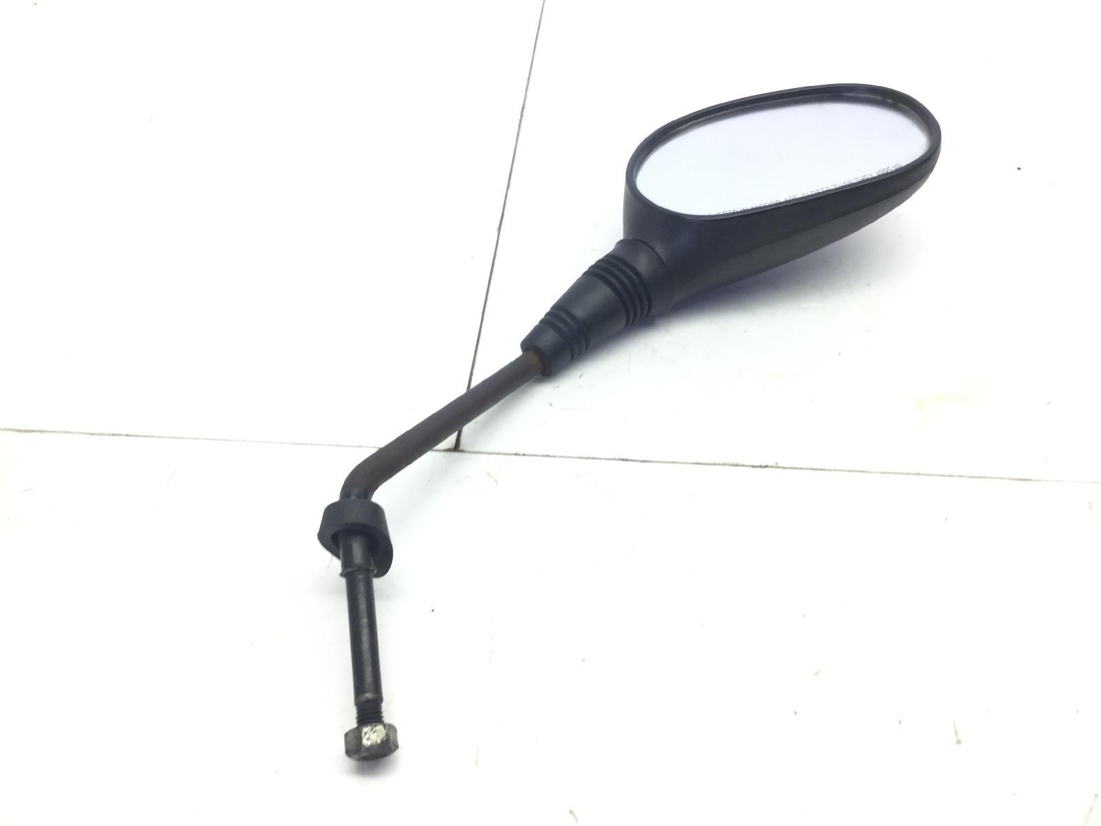 Piaggio mp3 sport abs 300 specchio specchietto destro 2014 2016 m86200