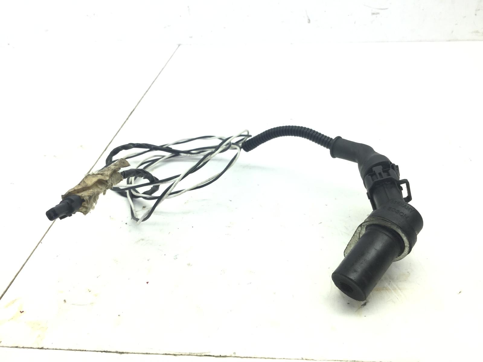 Piaggio mp3 sport abs 300 sensore velocita' ruota anteriore sinistra 2014 2016 m86200