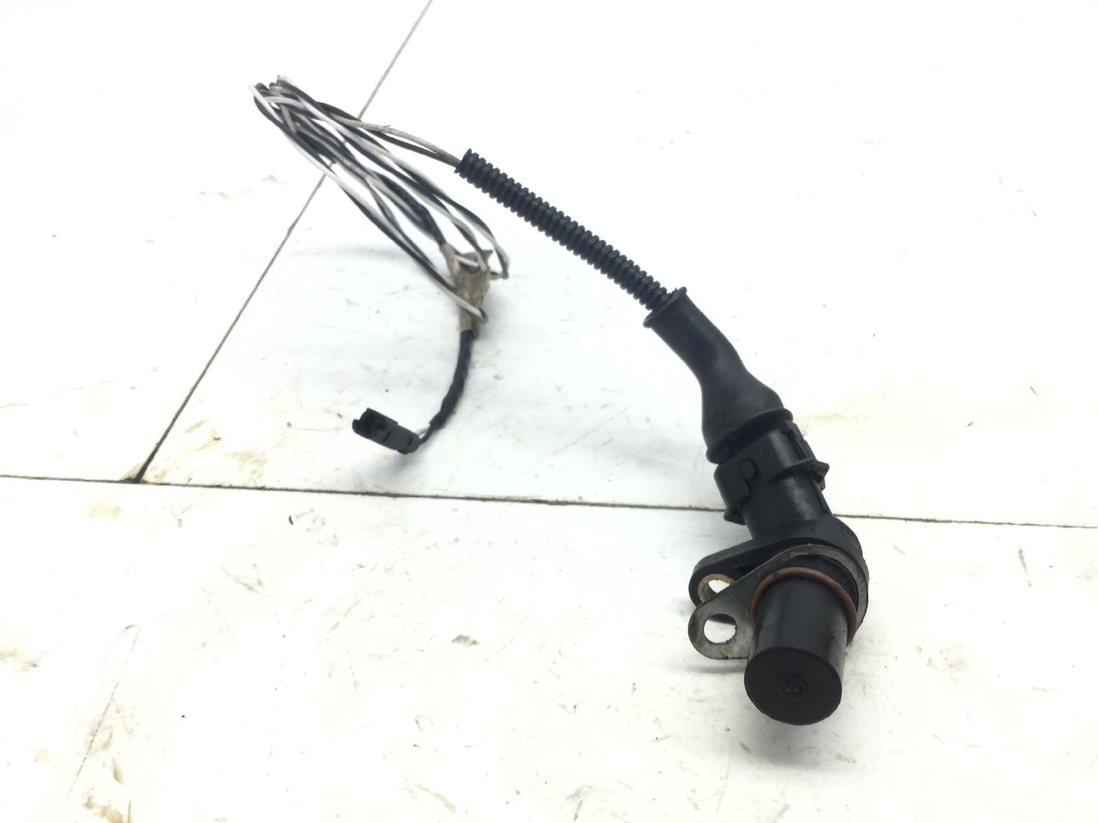 Piaggio mp3 sport abs 300 sensore velocita' ruota anteriore destra 2014 2016 m86200