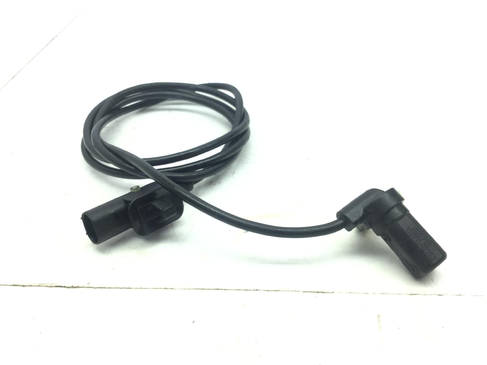 Piaggio mp3 sport abs 300 sensore abs ruota anteriore destro 2014 2016 m86200