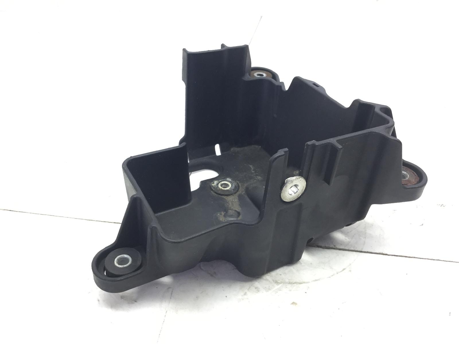 Piaggio mp3 sport abs 300 staffa supporto centralina attuatore abs 2014 2016 m86200