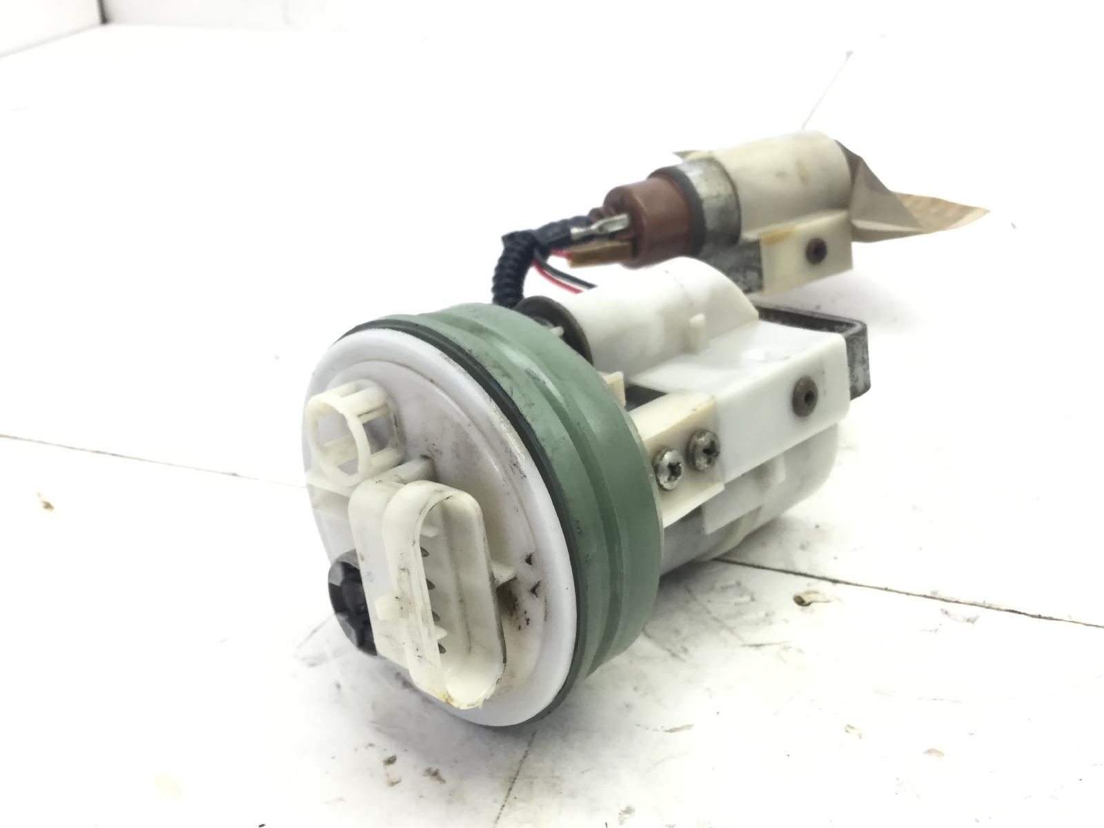 Piaggio mp3 sport abs 300 pompa benzina serbatoio carburante fuel 2014 2016 m86200