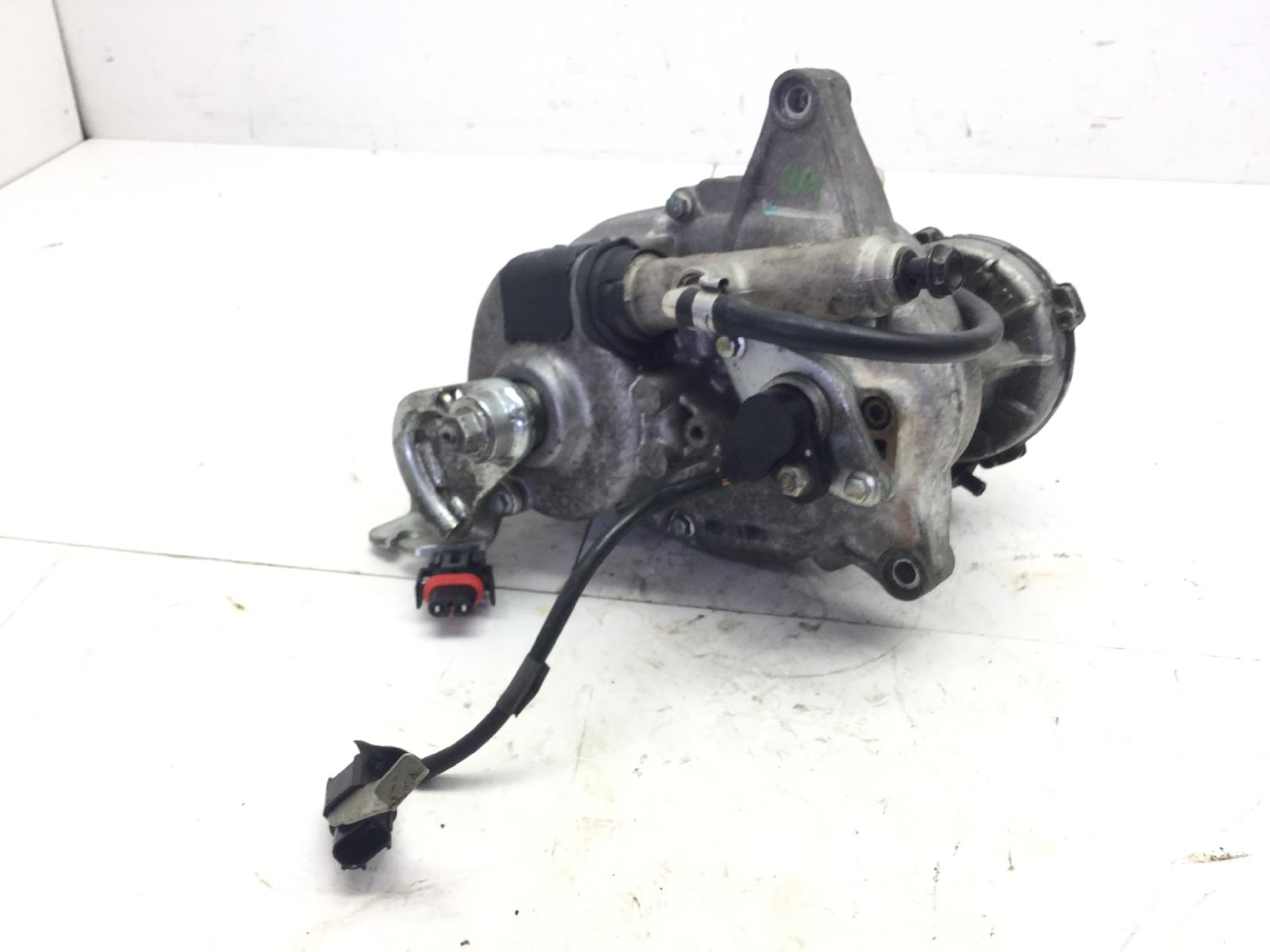 Piaggio mp3 sport abs 300 dispositivo anti rollio stazionamento 2014 2016 m86200