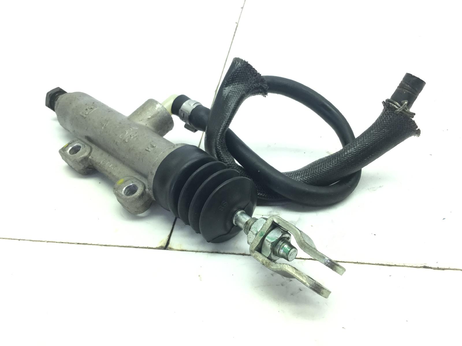 Piaggio mp3 sport abs 300 pompa freno stazionamento 2014 2016 m86200