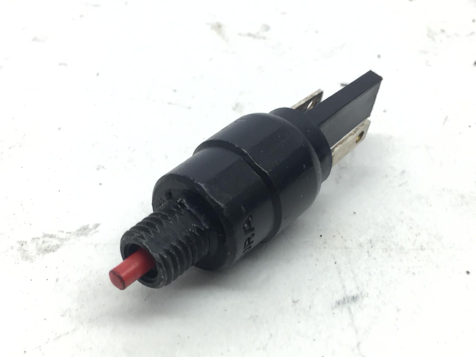 Piaggio mp3 sport abs 300 sensore stop microstop freno stazionamento 2014 2016 m86200