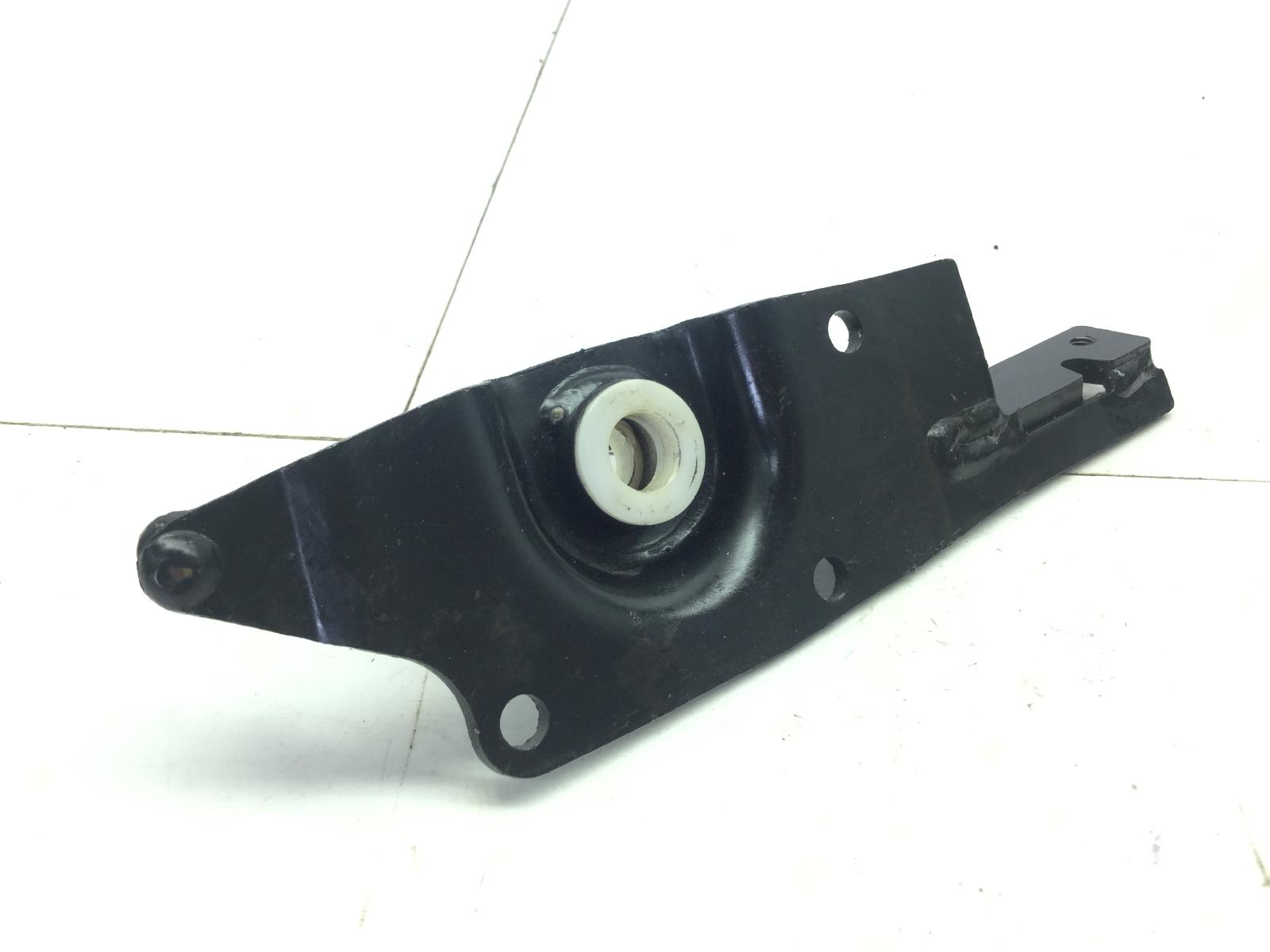 Piaggio mp3 sport abs 300 staffa supporto pompa freno stazionamento 2014 2016 m86200