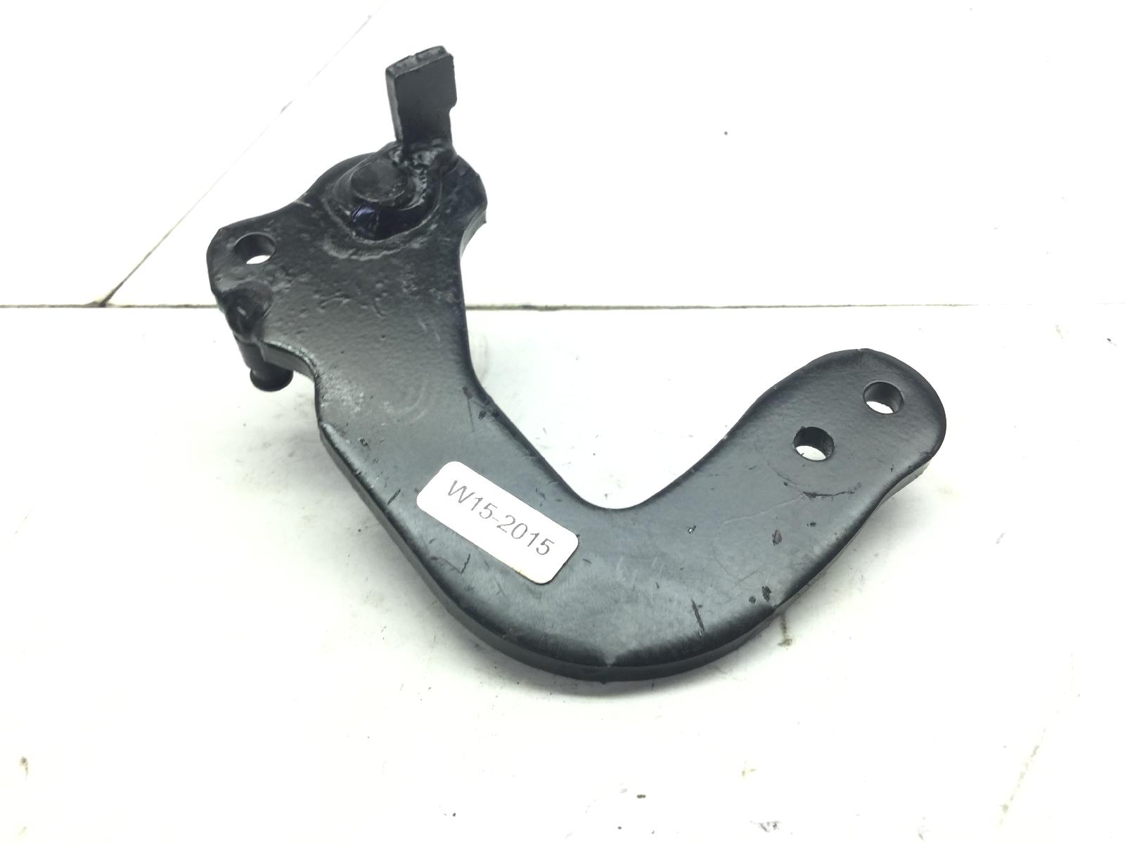 Piaggio mp3 sport abs 300 pedale freno stazionamento 2014 2016 m86200