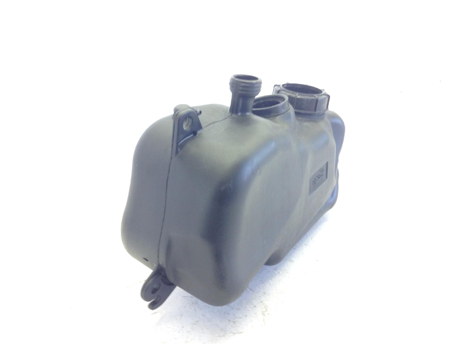 Piaggio mp3 sport abs 300 serbatoio benzina carburante - no tappo 2014 2016 m86200