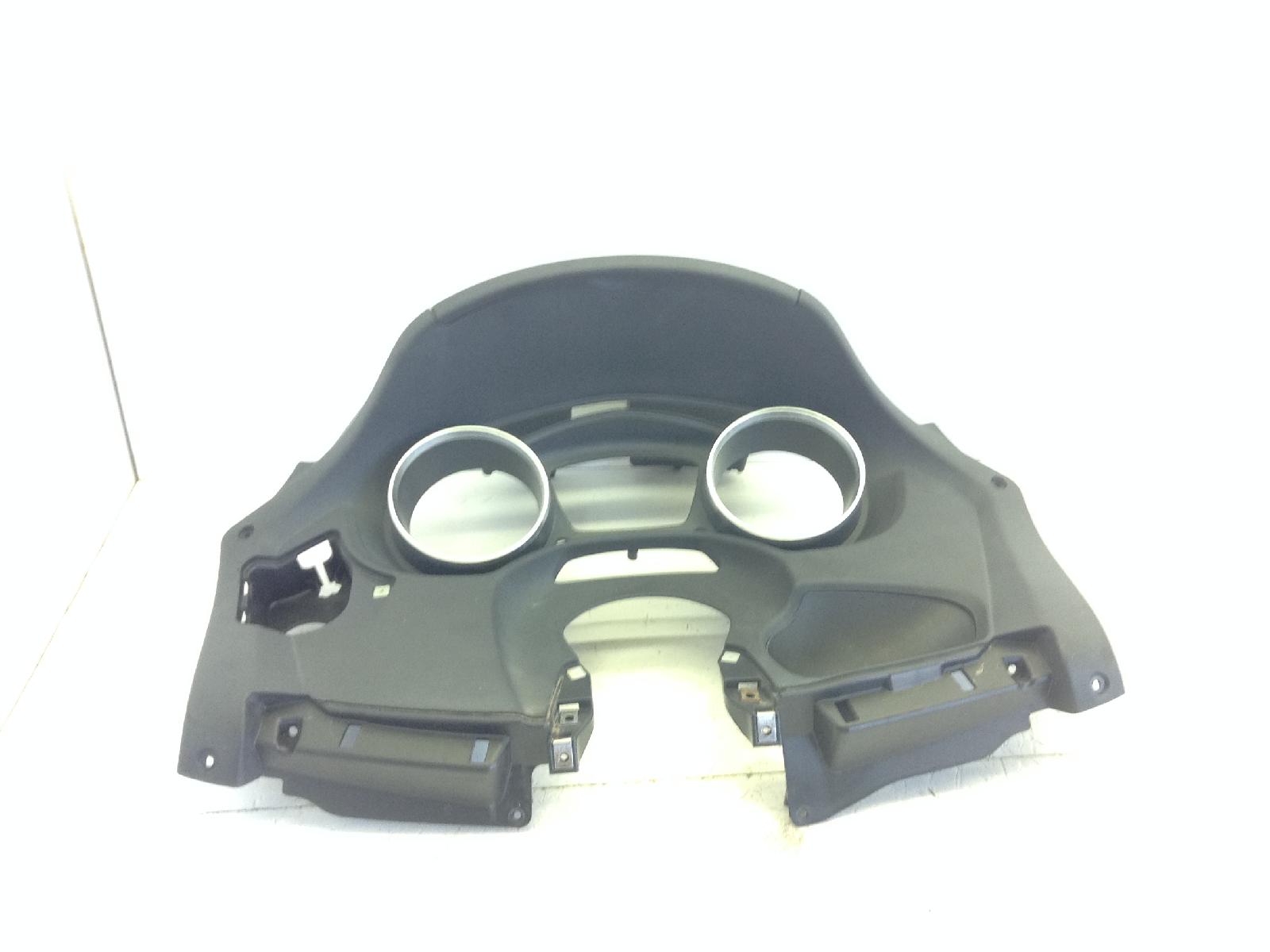 Piaggio mp3 sport abs 300 carena supporto strumetazione contachilometri 2014 2016 m86200