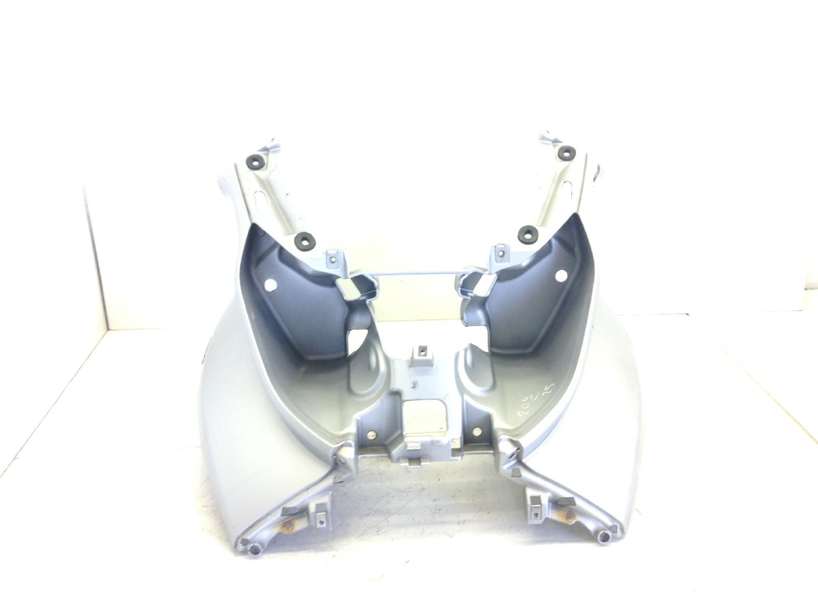 Piaggio mp3 sport abs 300 carena scudo anteriore - attacco rotto 2014 2016 m86200