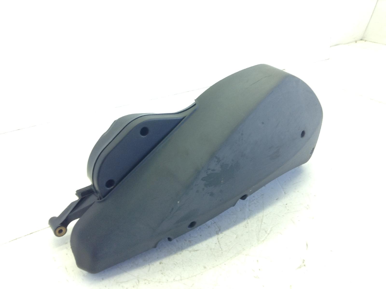 Piaggio mp3 sport abs 300 cassa scatola filtro aria 2014 2016 m86200