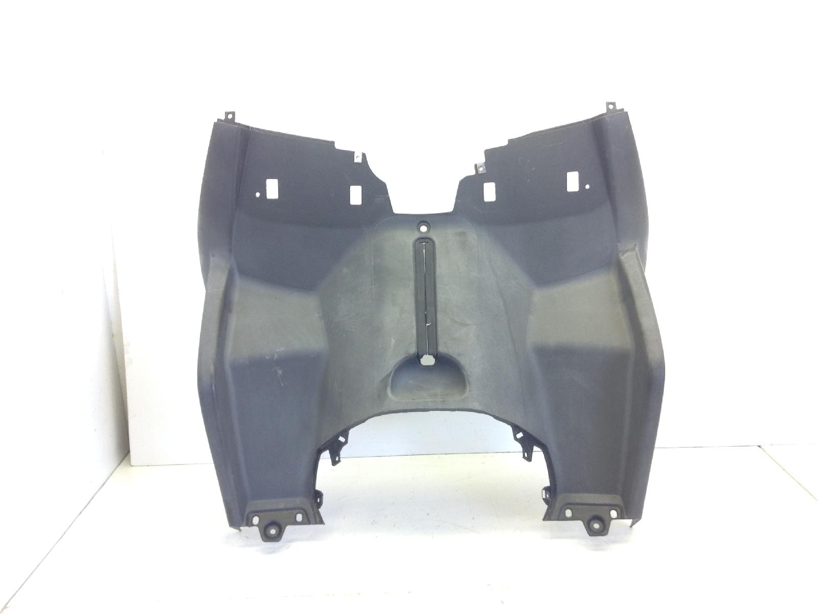 Piaggio mp3 sport abs 300 carena controscudo retroscudo 2014 2016 m86200