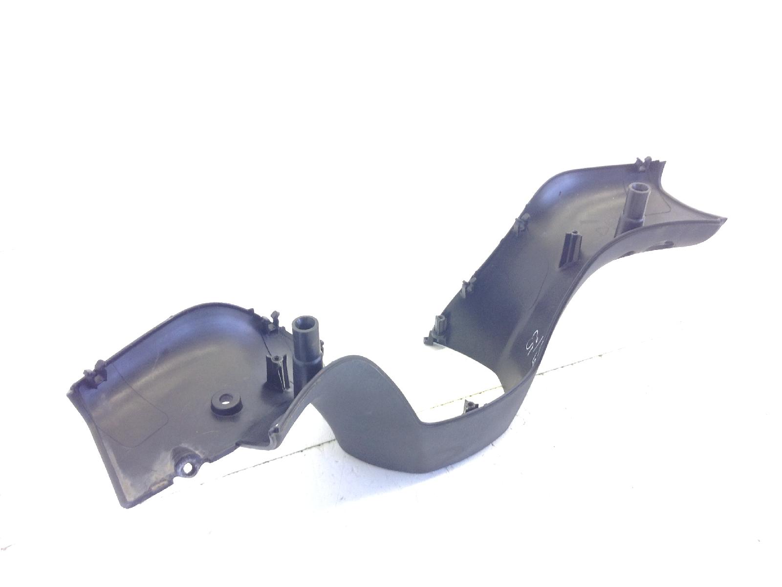 Piaggio mp3 sport abs 300 carena manubrio inferiore 2014 2016 m86200