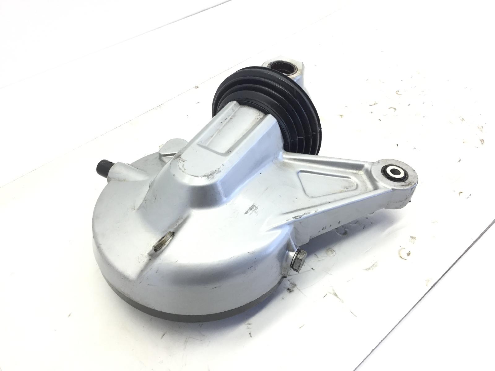 Bmw r 850 r 848 coppia conica trasmissione finale cardano 1997 1997
