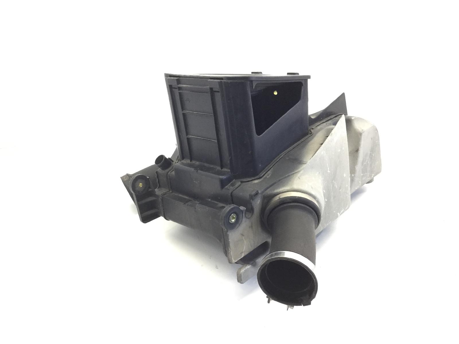 Bmw r 850 r 848 cassa scatola filtro aria 1997 1997