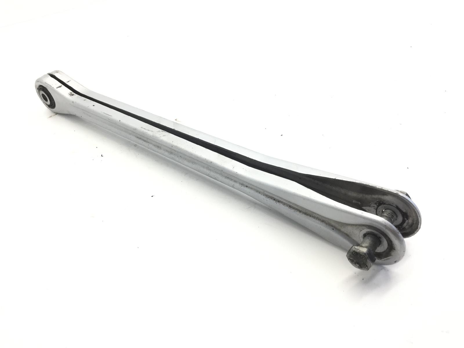 Bmw r 850 r 848 staffa tirante coppia conica terminale finale cardano 1997 1997
