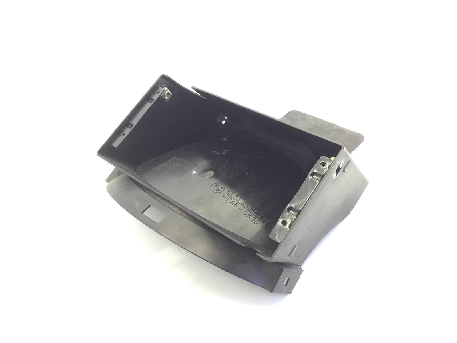 Bmw r 850 r 848 carena scatola vano porta oggetti 1997 1997