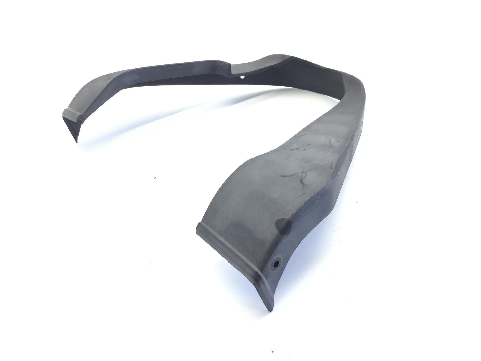 Bmw r 850 r 848 carena coperchio anteriore serbatoio benzina carburante 1997 1997