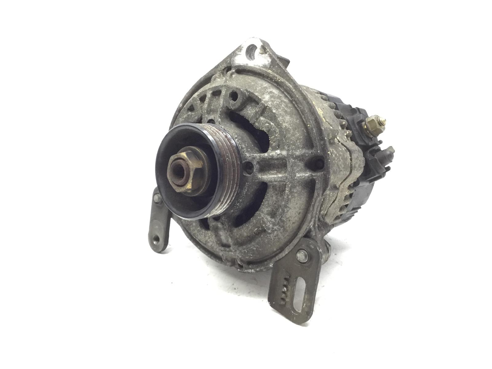Bmw r 850 r 848 alternatore 1997 1997
