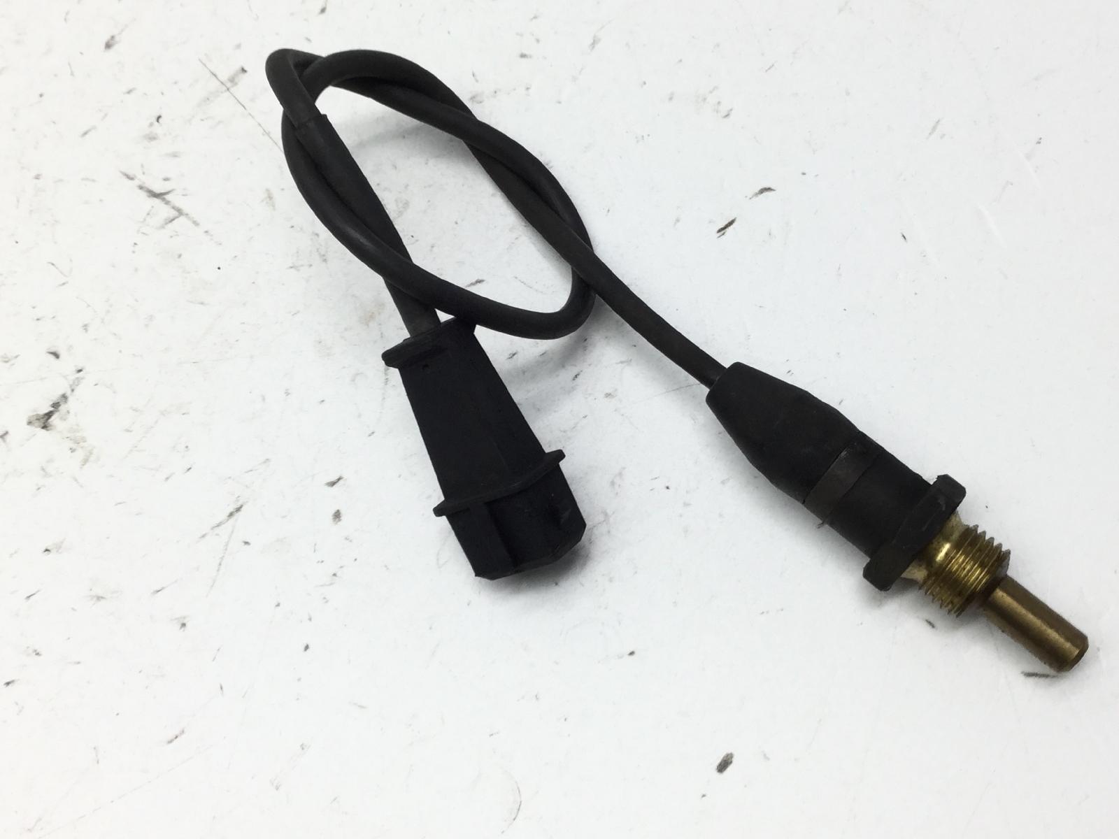 Bmw r 850 r 848 sensore temperatura 1997 1997