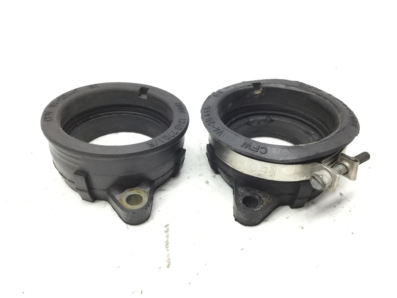 Bmw r 850 r 848 collettore aspirazione destro 1997 1997