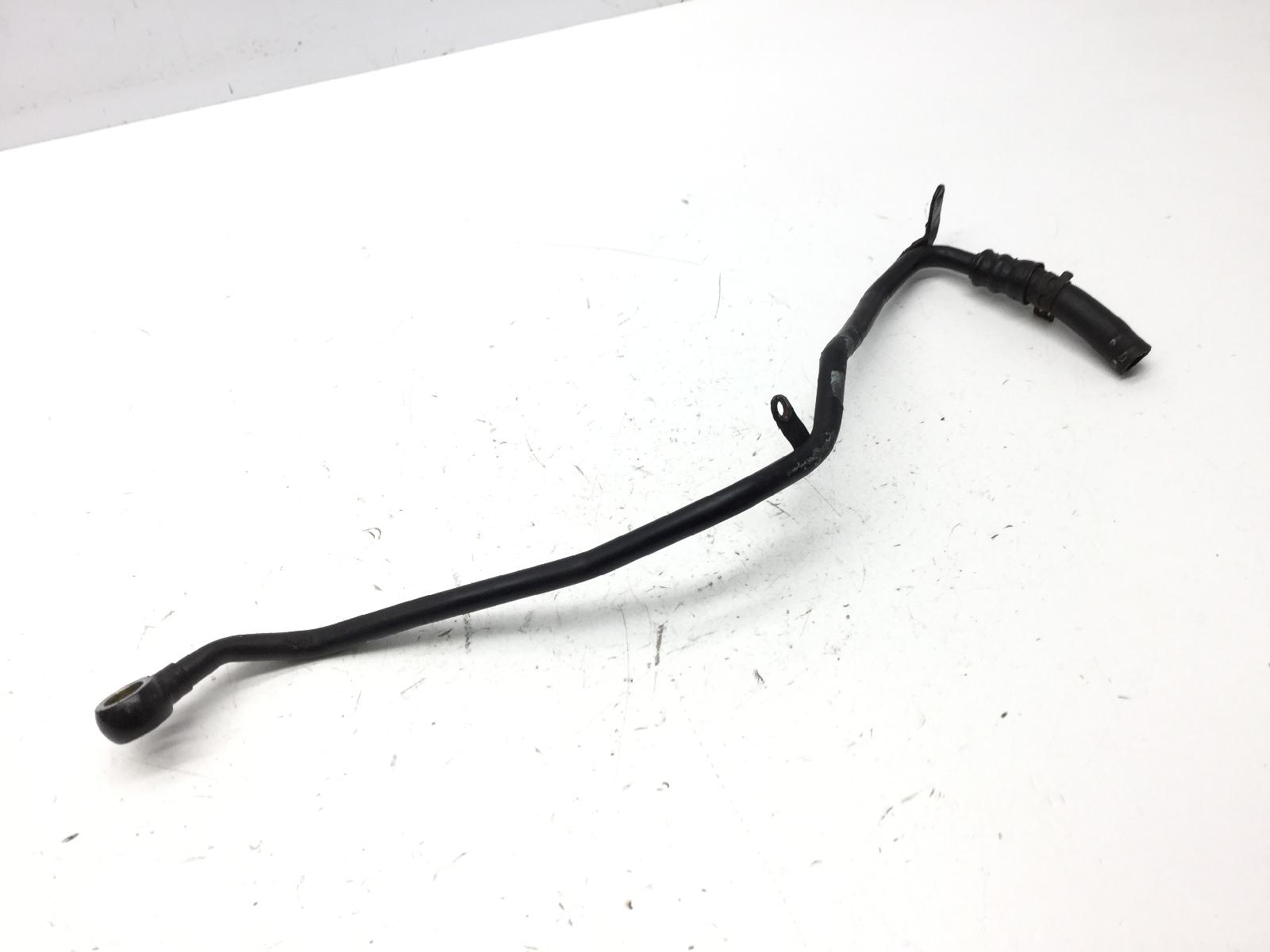 Bmw r 850 r 848 raccordo tubo radiatore olio motore 1997 1997