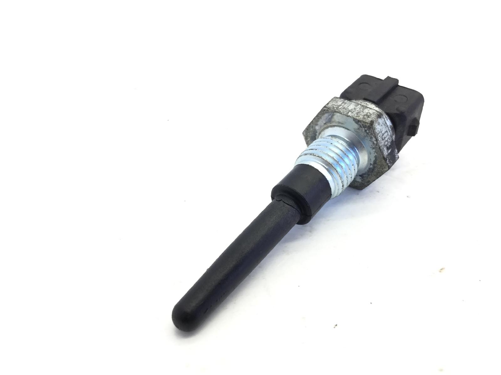 Bmw r 850 r 848 sensore temperatura aria aspirata cassa scatola filtro 1997 1997