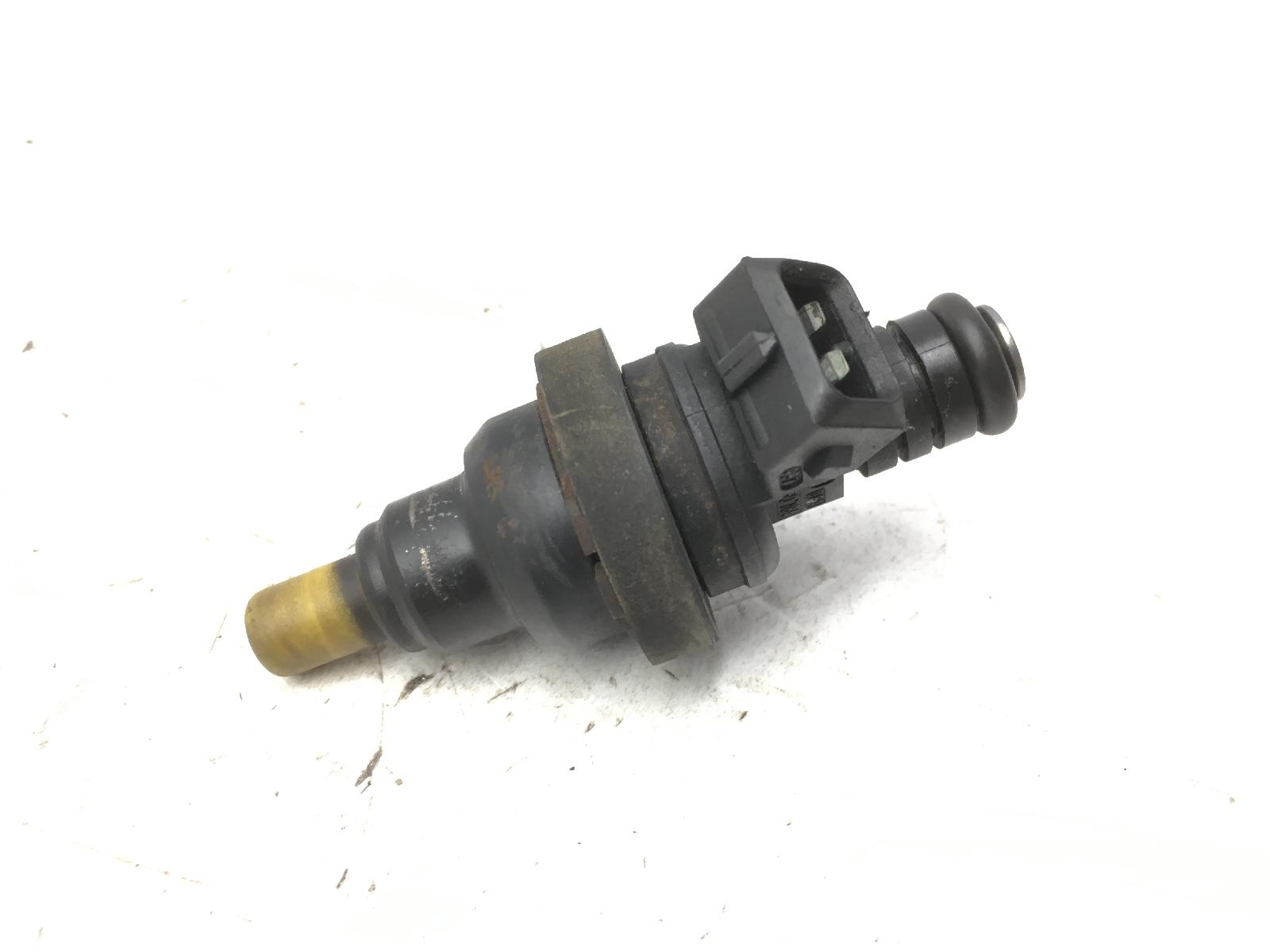 Bmw r 850 r 848 iniettore injection sinistro 1997 1997