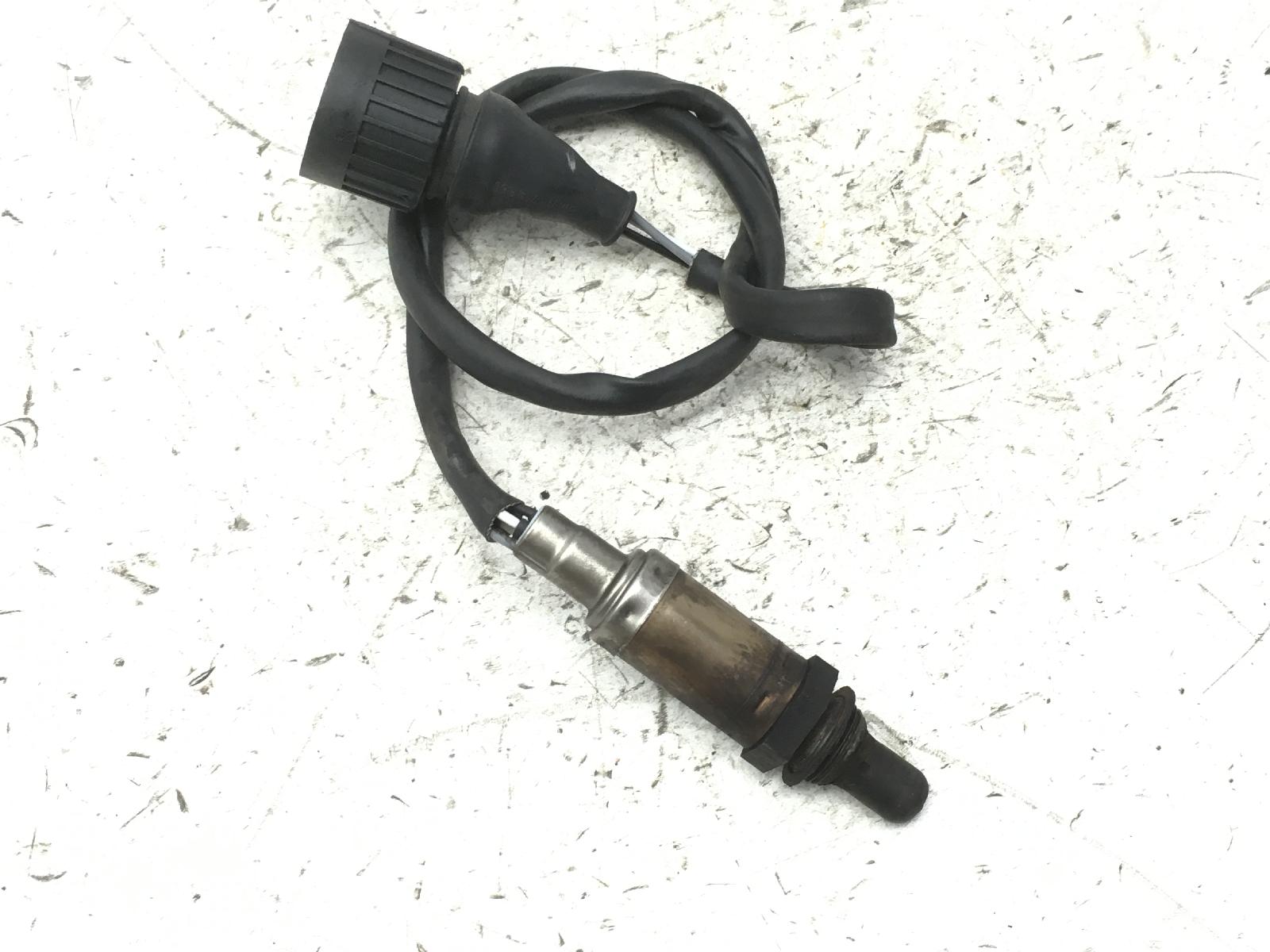 Bmw r 850 r 848 sonda lambda 1997 1997
