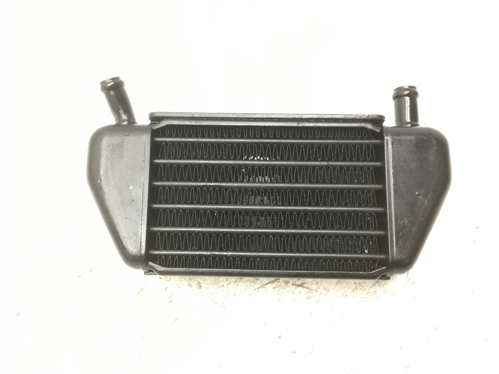 Bmw r 850 r 848 radiatore olio 134176143071 1997 1997