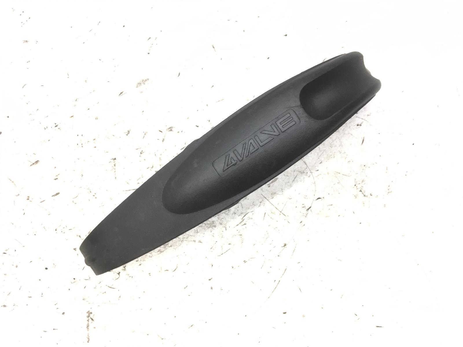 Bmw r 850 r 848 coperchio protezione candela destro 1997 1997