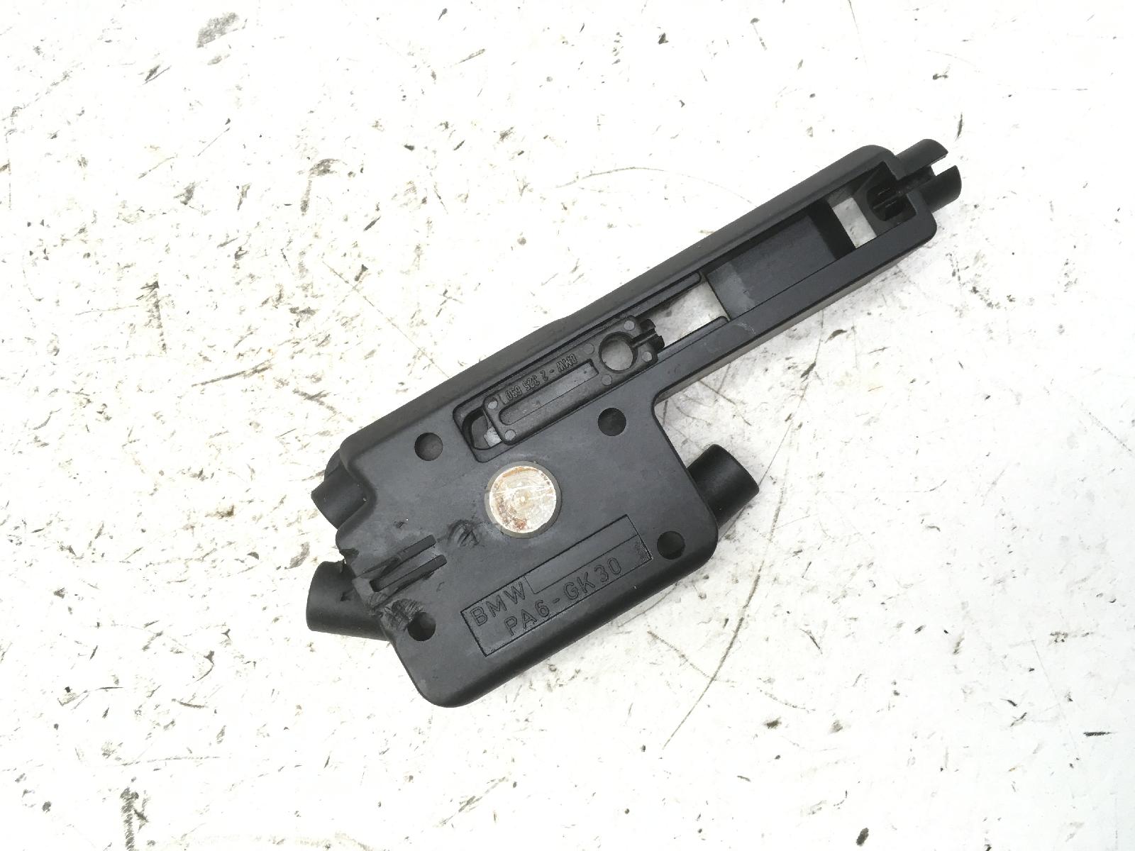 Bmw r 850 r 848 sdoppiatore distributore cavi starter gas 1997 1997