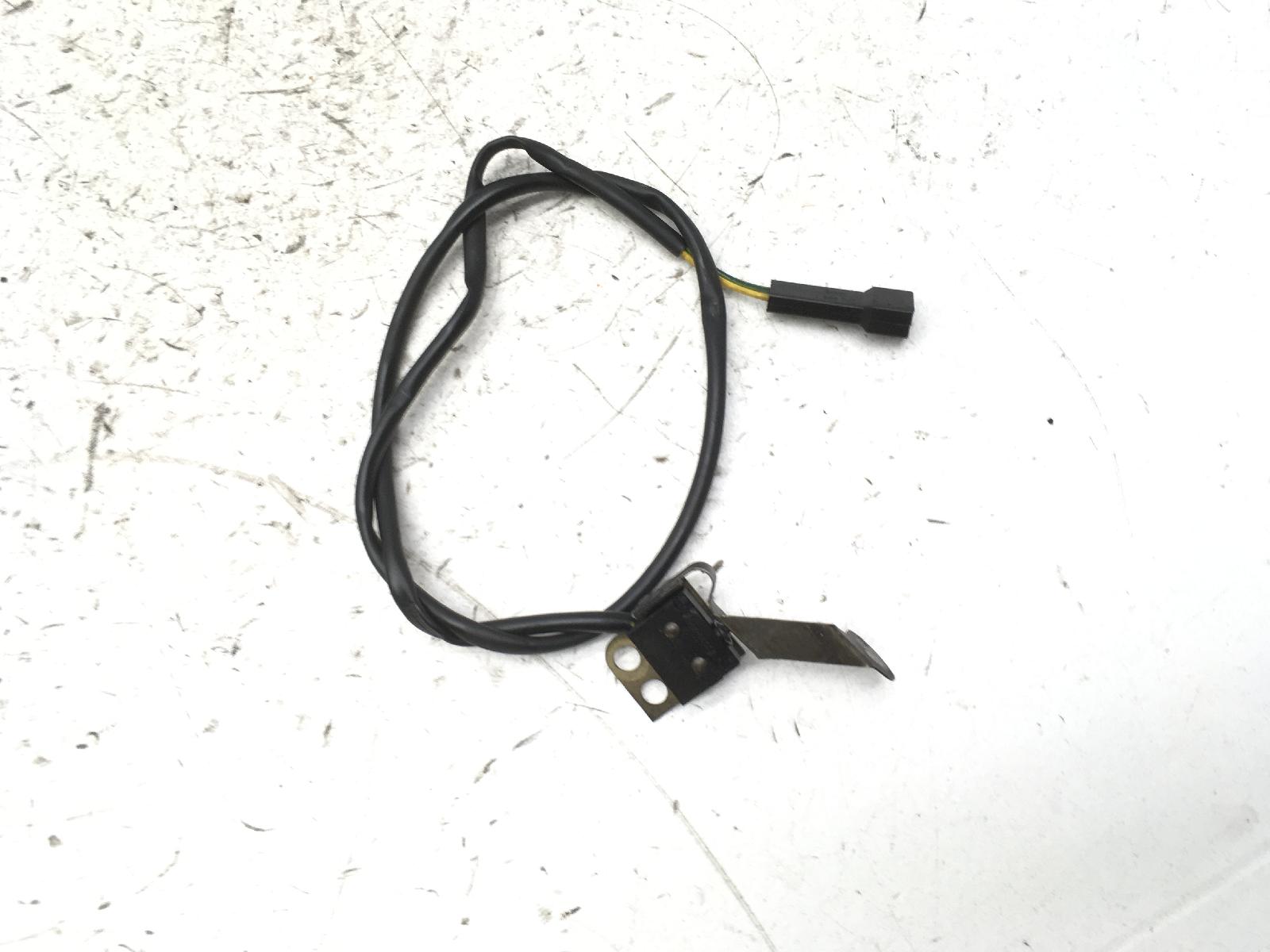 Bmw r 850 r 848 sensore microstop pompa freno posteriore 1997 1997