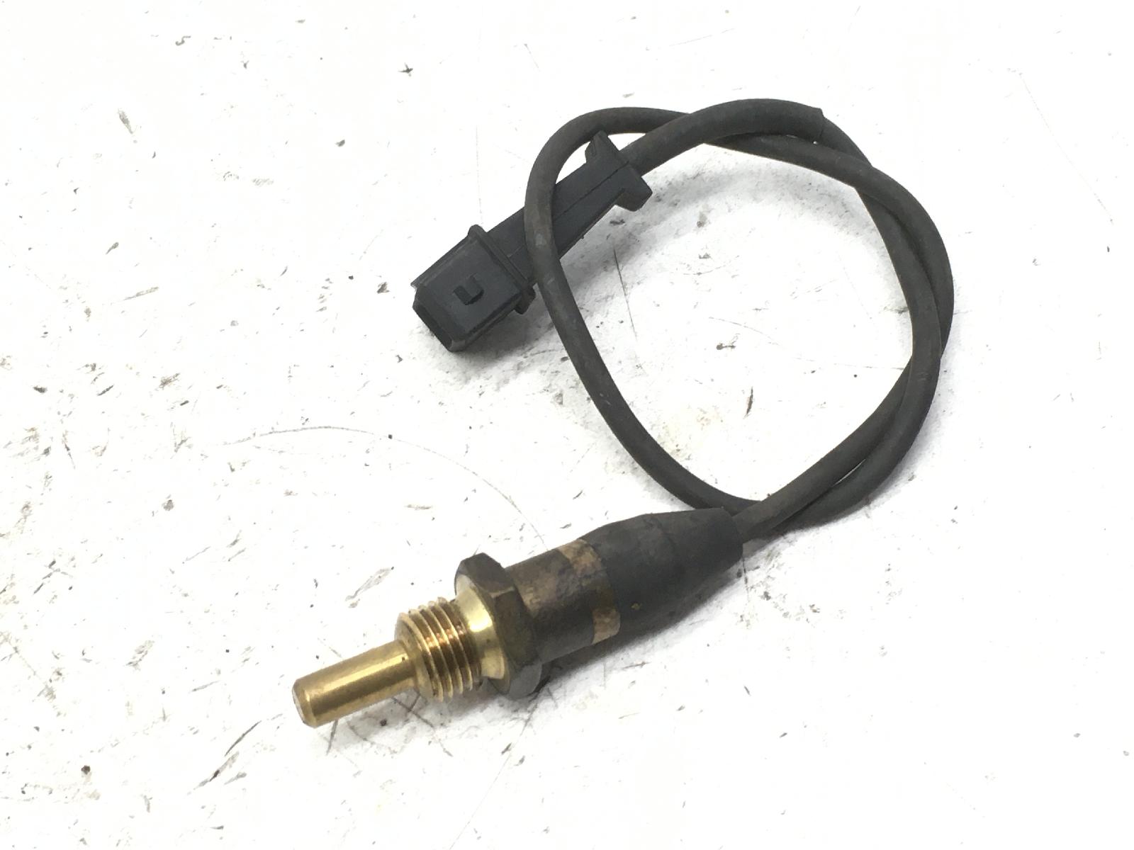 Bmw r 850 r 848 sensore temperatura 1997 1997