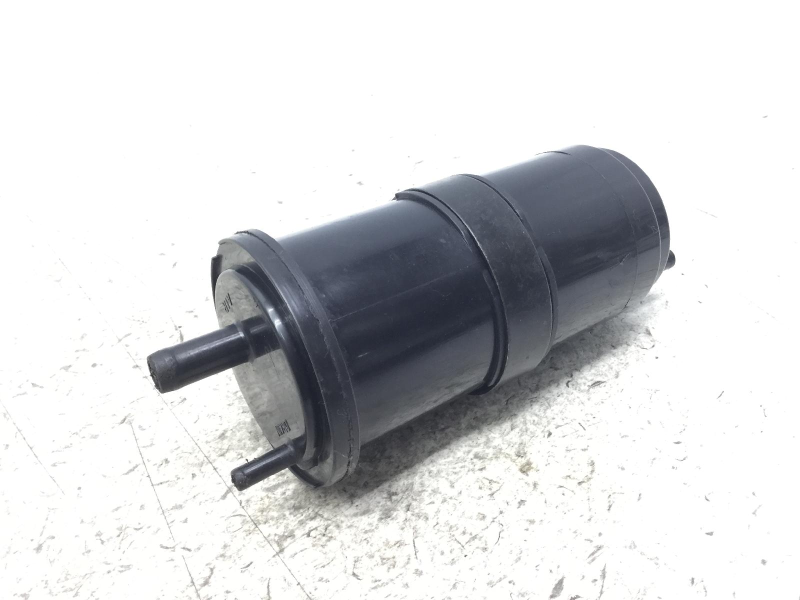 Keeway superlight 125 filtro canister 2018 2018 lbbj28004jb
