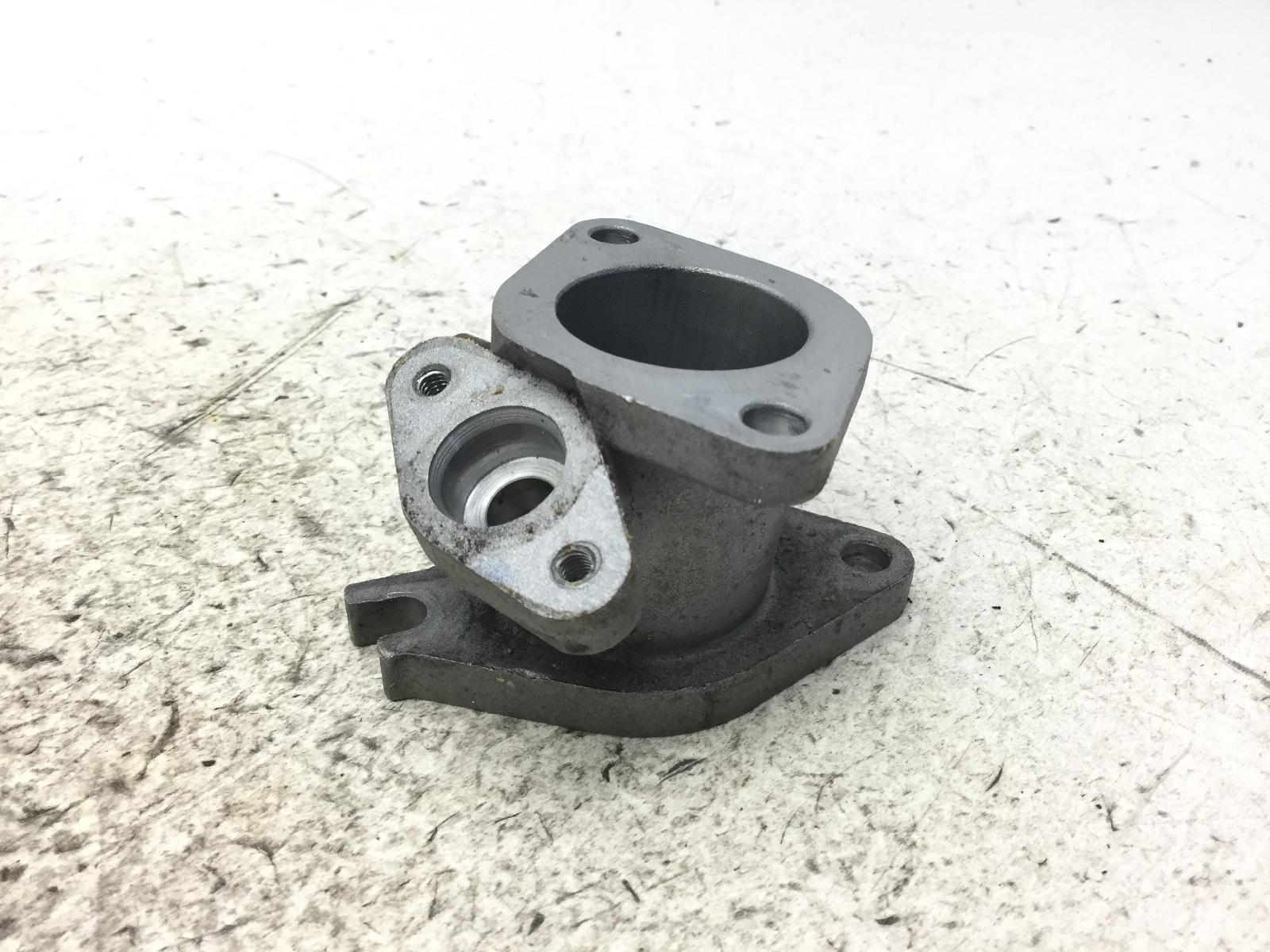 Keeway superlight 125 collettore aspirazione 2018 2018 lbbj28004jb