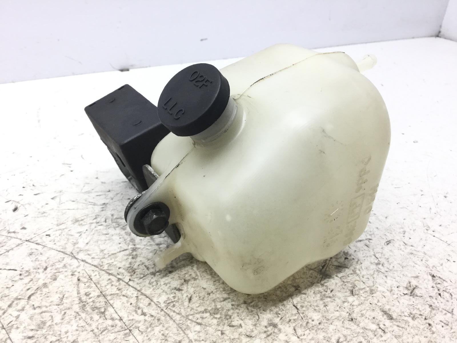 Keeway superlight 125 vaso espansione con supporto 2018 2018 lbbj28004jb