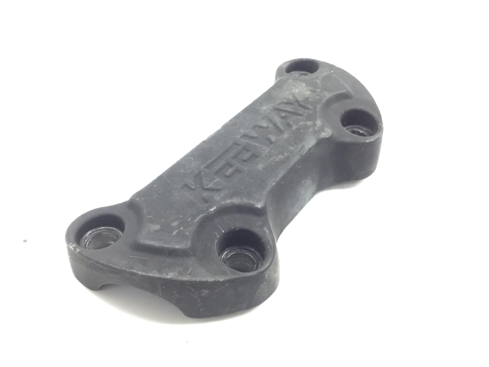 Keeway superlight 125 cavallotto supporto manubrio sterzo handlebar 2018 2018 lbbj28000hb