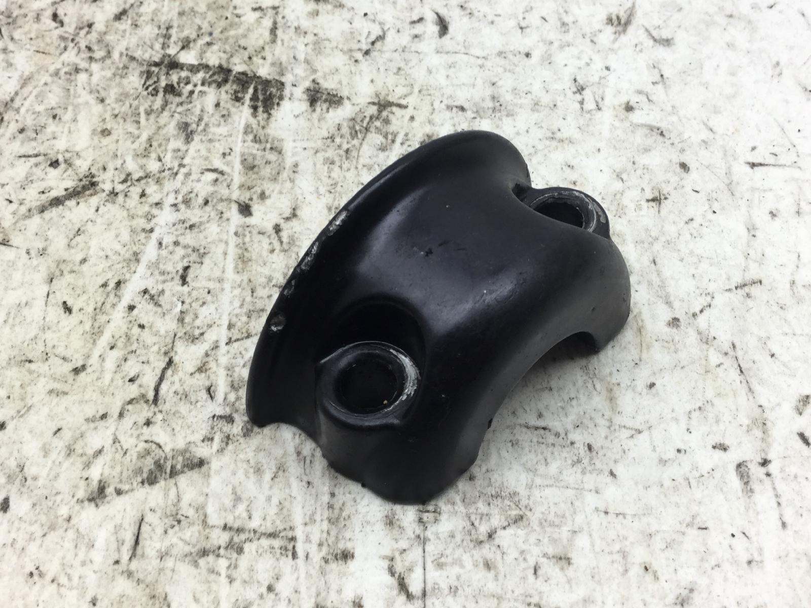 Keeway superlight 125 cavallotto comando frizione sinistro 2018 2018 lbbj28004jb